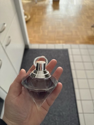 Chopard wish eau - chopard,
