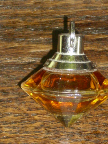 Chopard wish miniatur eau - wish,