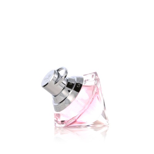 Chopard wish pink - chopard,