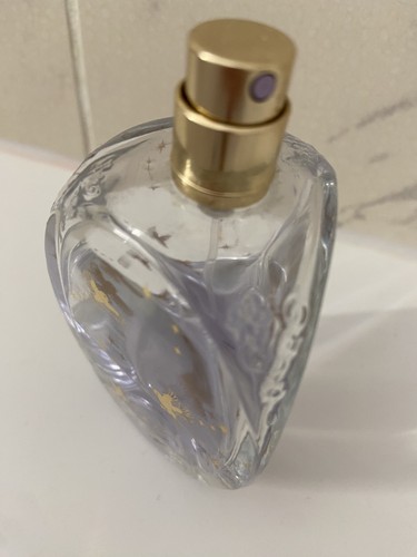 Anna sui lucky - sui🫟,