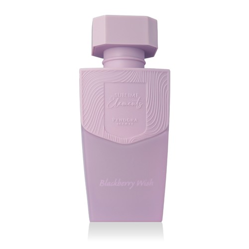 Pendora scents blackberry wish - scents,