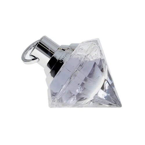 Chopard wish eau - chopard, de