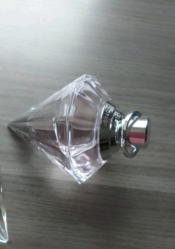 Chopard wish pink - 75, ml