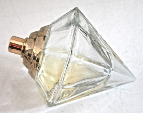 Zerstäuber flakon chopard - flakon, "chopard