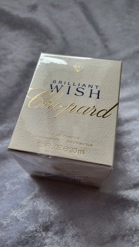 Eau parfum vaporisateur - eau,
