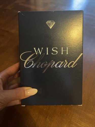 Wish chopard parfüm - parfüm, fragrance