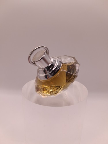 Miniatur parfüm - miniatur,