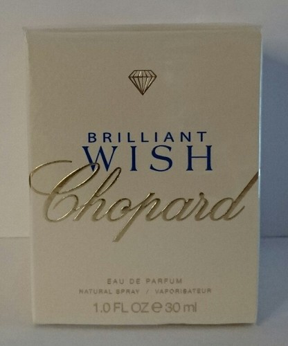Chopard - (833,33€/l),
