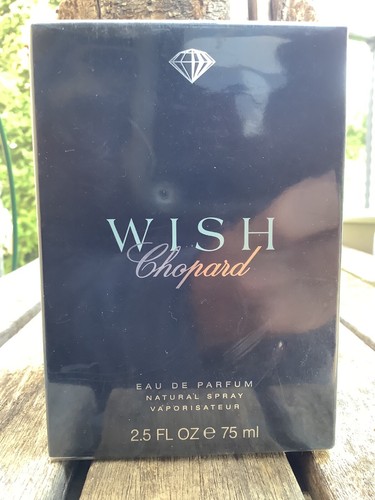 Eau parfum profumo - eau, de