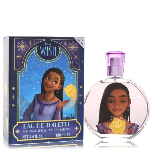 Disney wish - disney, de