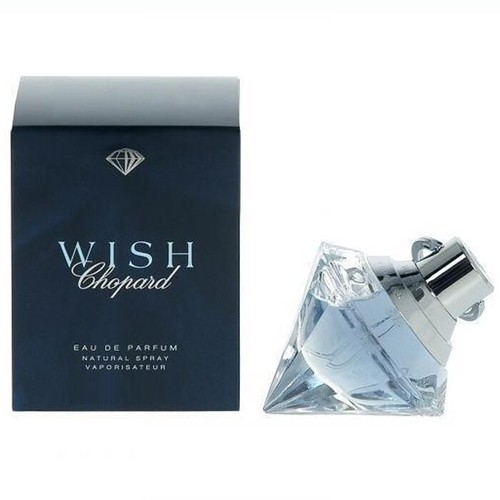 Chopard wish edp 30ml - chopard, 30ml/75ml