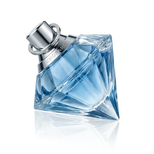 Chopard wish eau - wish, parfum