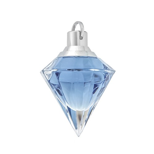 Chopard wish eau parfum - chopard, 30