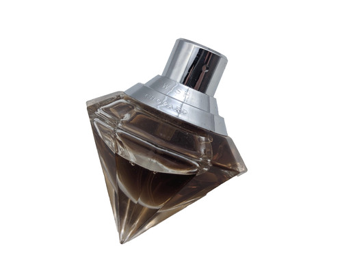 Chopard wish parfum - chopard,