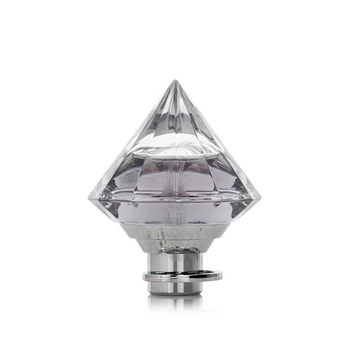 Chopard wish eau parfum - chopard,