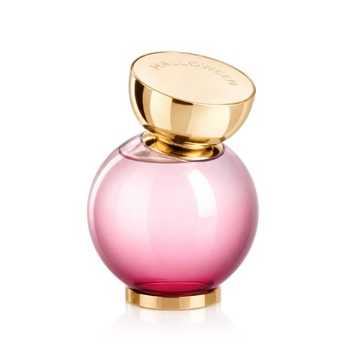 Halloween wish eau de - my,