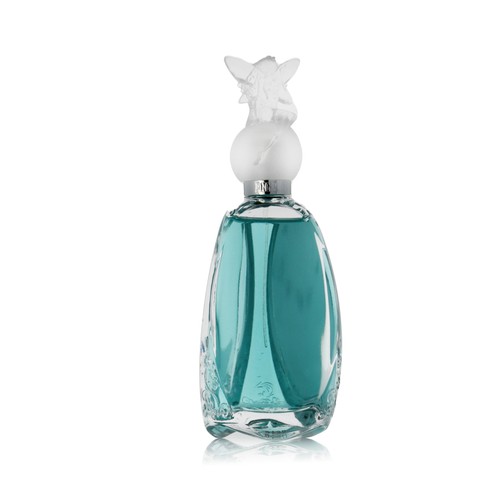 Anna sui secret wish - sui, eau
