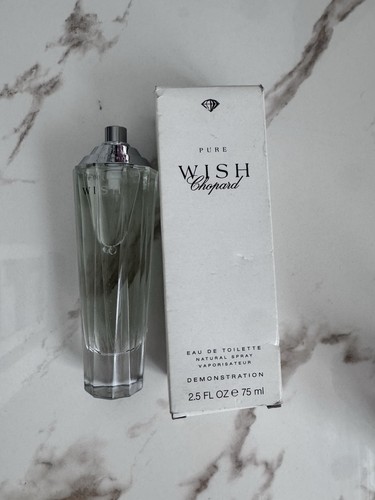 Copard pure wish - copard,