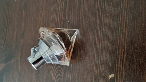 Wish chopard parfum - wish,