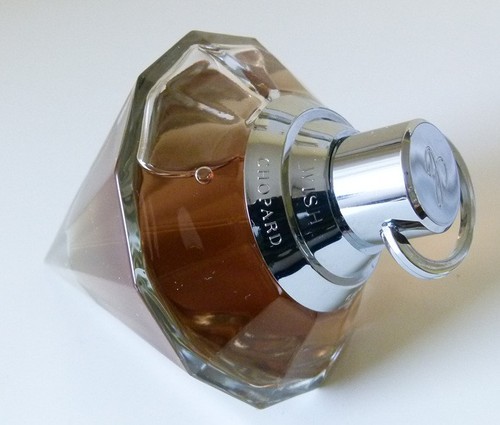 75ml flakon chopard - 75ml, eau