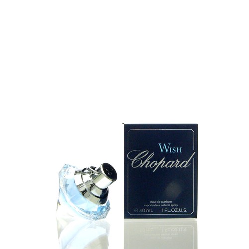 Chopard wish eau parfum - wish,