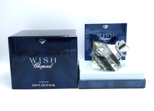 Vintage wish chopard - vintage,