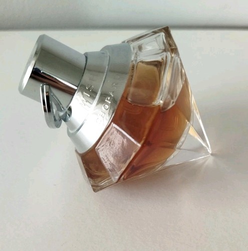 Chopard wish eau parfum - de,
