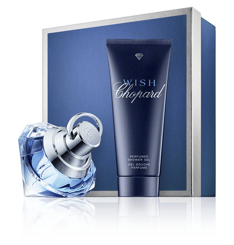 Wish chopard parfüm - wish, fragrance