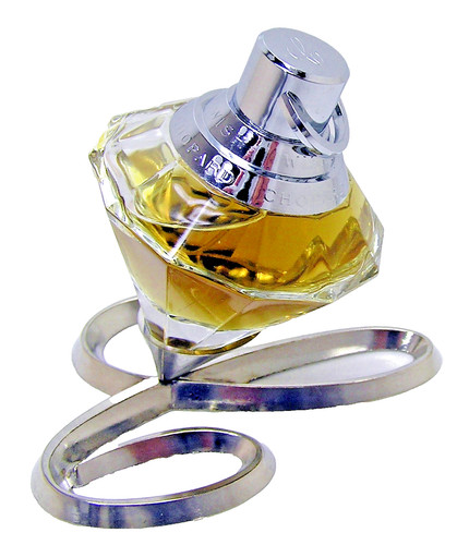 Chopard wish pre serie mit - wish,