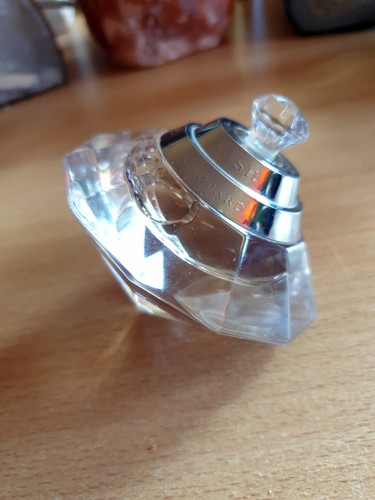 Chopard wish pure - chopard, 10